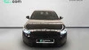 Opel Corsa 1.2T XHL 74kW (100CV) GS