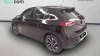 Opel Corsa 1.2T XHL 74kW (100CV) GS