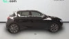 Opel Corsa 1.2T XHL 74kW (100CV) GS