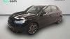 Opel Corsa 1.2T XHL 74kW (100CV) GS