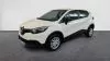 Renault Captur Life Energy TCe 90 eco2 Euro 6