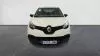 Renault Captur Life Energy TCe 90 eco2 Euro 6