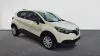 Renault Captur Life Energy TCe 90 eco2 Euro 6