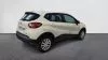 Renault Captur Life Energy TCe 90 eco2 Euro 6