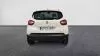 Renault Captur Life Energy TCe 90 eco2 Euro 6