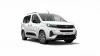 Opel Combo GS 130 Cv 1.5 Td S/S AT8 €6.4