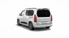 Opel Combo GS 130 Cv 1.5 Td S/S AT8 €6.4