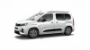 Opel Combo GS 130 Cv 1.5 Td S/S AT8 €6.4