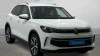 Volkswagen Tiguan "Más" 2.0 TDI 110kW (150CV) DSG
