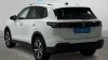 Volkswagen Tiguan "Más" 2.0 TDI 110kW (150CV) DSG