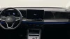 Volkswagen Tiguan "Más" 2.0 TDI 110kW (150CV) DSG