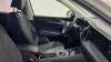 Volkswagen Tiguan "Más" 2.0 TDI 110kW (150CV) DSG