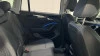 Volkswagen Tiguan "Más" 2.0 TDI 110kW (150CV) DSG