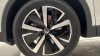 Volkswagen Tiguan "Más" 2.0 TDI 110kW (150CV) DSG