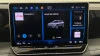 Volkswagen Tiguan "Más" 2.0 TDI 110kW (150CV) DSG