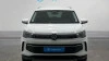 Volkswagen Tiguan "Más" 2.0 TDI 110kW (150CV) DSG