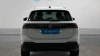 Volkswagen Tiguan "Más" 2.0 TDI 110kW (150CV) DSG