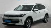 Volkswagen Tiguan "Más" 2.0 TDI 110kW (150CV) DSG