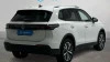 Volkswagen Tiguan "Más" 2.0 TDI 110kW (150CV) DSG