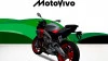 Aprilia Tuono 660 