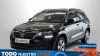 Skoda Karoq 1.5 TSI ACT Ambition 110 kW (150 CV)