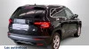 Skoda Karoq 1.5 TSI ACT Ambition 110 kW (150 CV)