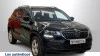 Skoda Karoq 1.5 TSI ACT Ambition 110 kW (150 CV)
