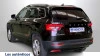 Skoda Karoq 1.5 TSI ACT Ambition 110 kW (150 CV)