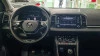 Skoda Karoq 1.5 TSI ACT Ambition 110 kW (150 CV)