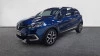 Renault Captur Zen Energy TCe 66kW (90CV) -18