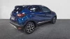 Renault Captur Zen Energy TCe 66kW (90CV) -18