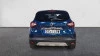 Renault Captur Zen Energy TCe 66kW (90CV) -18