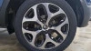 Renault Captur Zen Energy TCe 66kW (90CV) -18