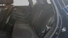 Renault Captur Zen Energy TCe 66kW (90CV) -18