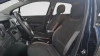 Renault Captur Zen Energy TCe 66kW (90CV) -18