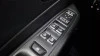Renault Captur Zen Energy TCe 66kW (90CV) -18