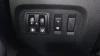Renault Captur Zen Energy TCe 66kW (90CV) -18