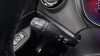 Renault Captur Zen Energy TCe 66kW (90CV) -18