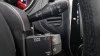 Renault Captur Zen Energy TCe 66kW (90CV) -18