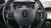 Renault Captur Zen Energy TCe 66kW (90CV) -18