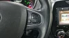Renault Captur Zen Energy TCe 66kW (90CV) -18