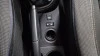 Renault Captur Zen Energy TCe 66kW (90CV) -18