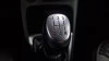 Renault Captur Zen Energy TCe 66kW (90CV) -18
