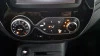 Renault Captur Zen Energy TCe 66kW (90CV) -18