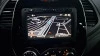 Renault Captur Zen Energy TCe 66kW (90CV) -18
