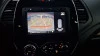 Renault Captur Zen Energy TCe 66kW (90CV) -18