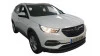 Opel Grandland X 1.6 CDTi Selective Opel Grandland X 1.6 CDTi Selective