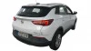 Opel Grandland X 1.6 CDTi Selective Opel Grandland X 1.6 CDTi Selective