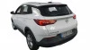 Opel Grandland X 1.6 CDTi Selective Opel Grandland X 1.6 CDTi Selective