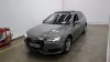 Audi A4 Avant Advanced 35 TFSI 110kW S tronic